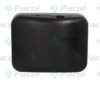 PACOL MAN-MR-008 Outside Mirror